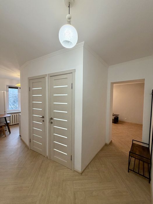 Оренда 2-х кімнатної квартири , р-н Автовокзал