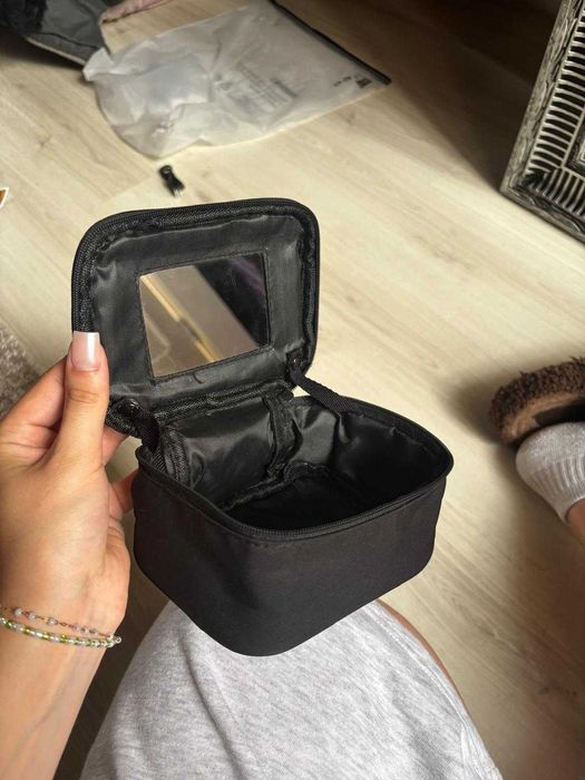 Câmara Sony ZV-E10