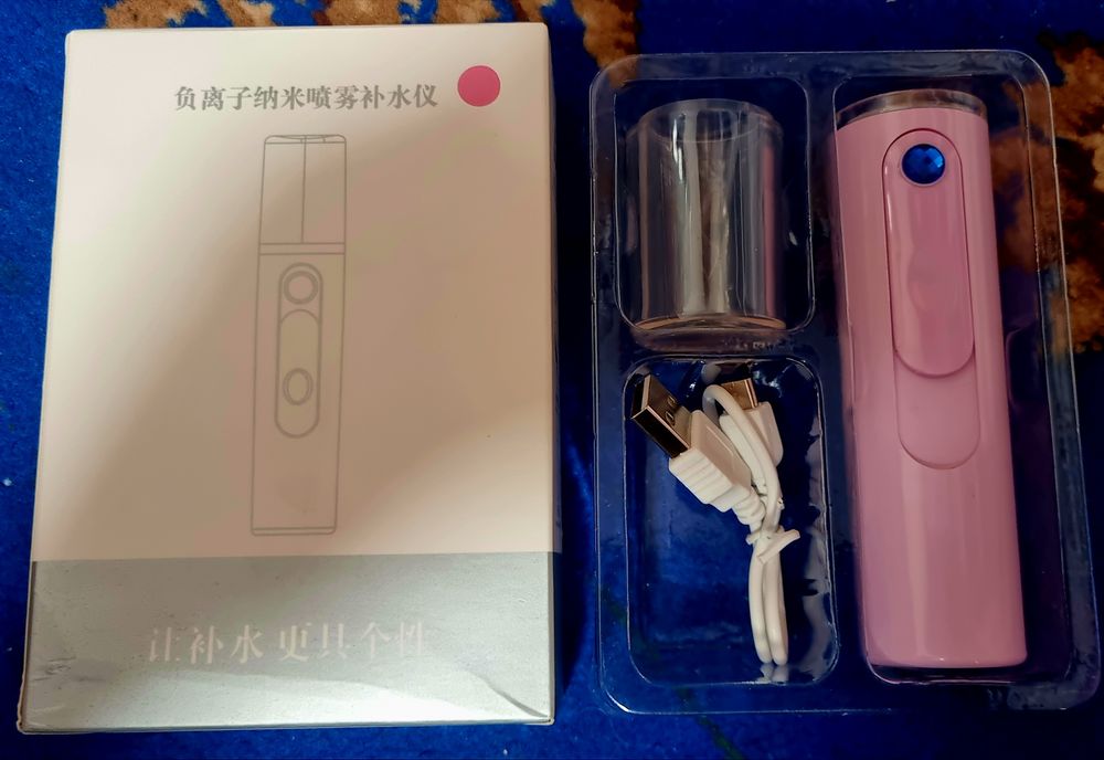 Продам небулайзер