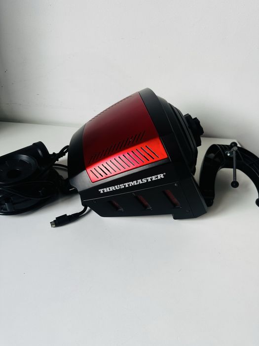 Baza Thrustmaster TS-XW Servo Base