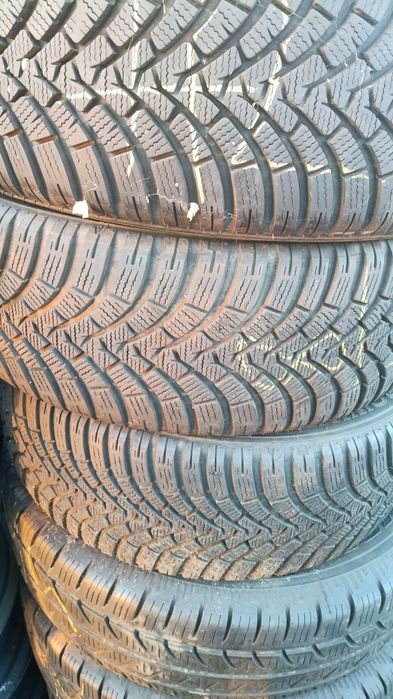 195.55.16 falken 21/22 opony zimowe