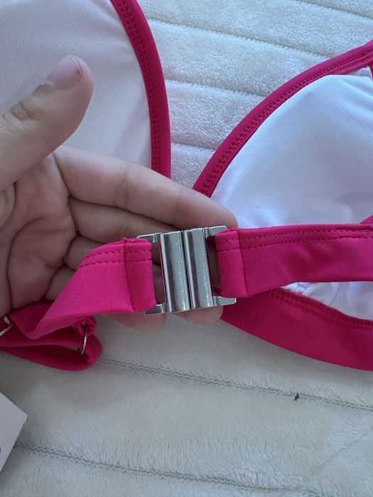 biquini missus novo e com etiqueta!!
