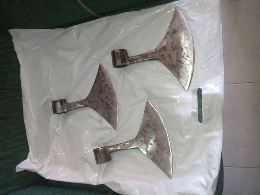 machado para tirar cortiça