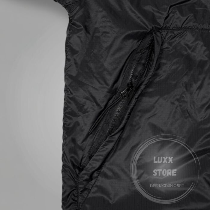 Вітровка куртка C.P. Company Nada Shell 1:1 (не stone cp, сипикомпани)