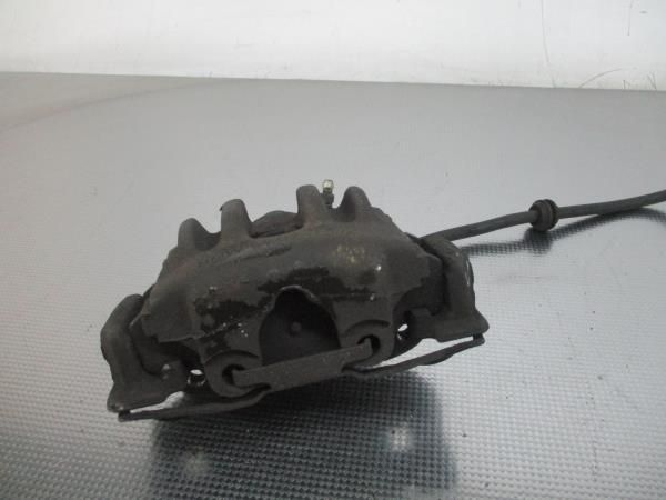Pinça travão / maxila de travão frente direita BMW 3 Compact (E36)