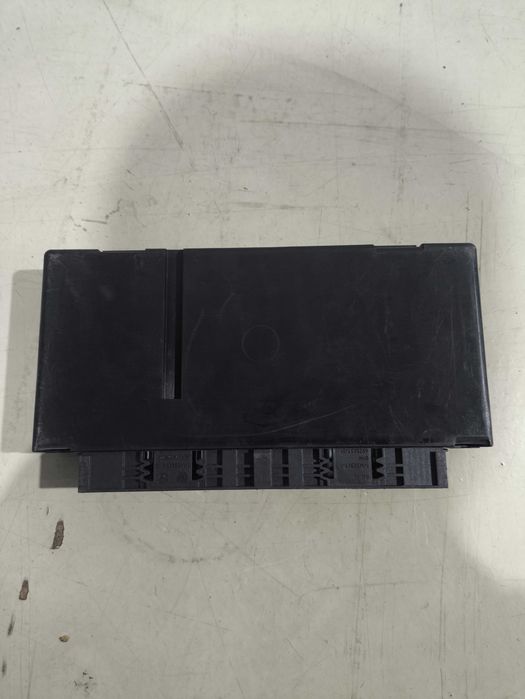 Modulo Confort KGM/BCM  BMW E60/E61/E63/E64   914.5022