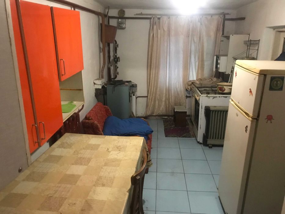 Оренда будинку, Польські фільварки