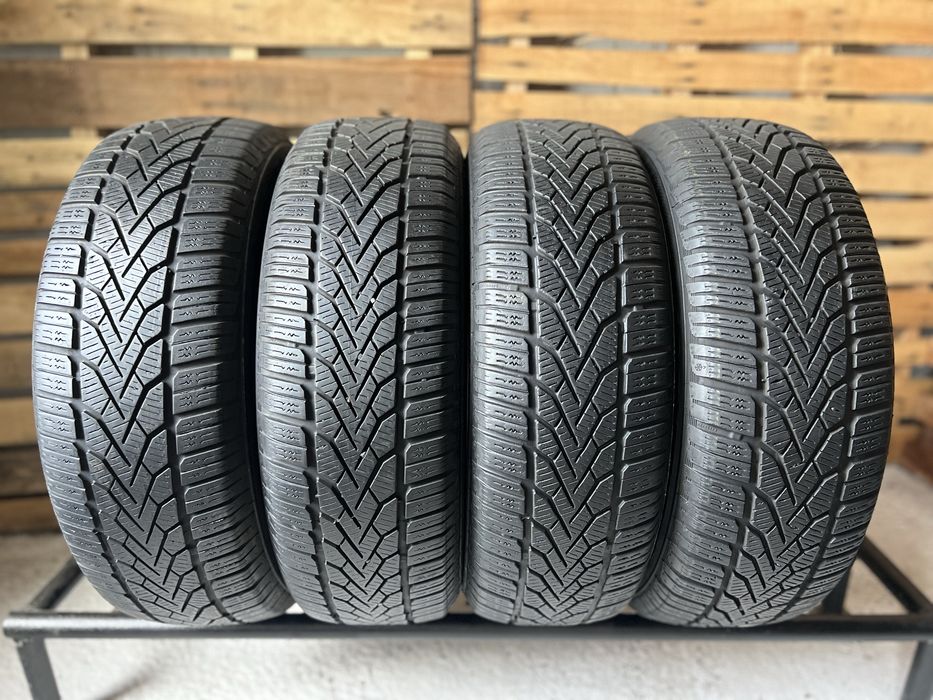 roadstone 195 65r15 - Купити шини для авто - Ціна на OLX.ua