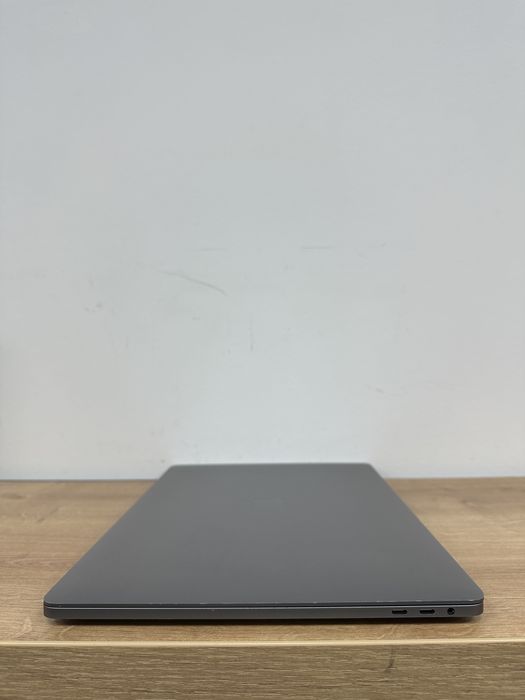 98% | Macbook Pro 16 2019(2021) I7 16Gb | 512Gb •ГАРАНТІЯ Ідеал Макбук