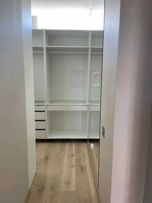 LUXURY VILLA с бассейном Рядом море Совиньон 1 Видео! Большой выбор!