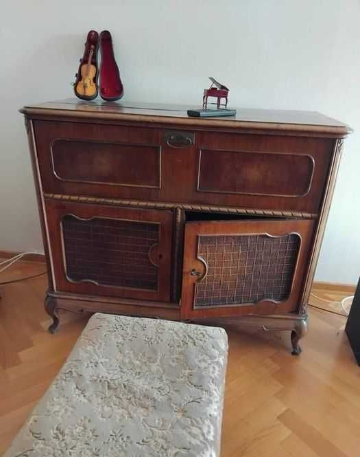 Szafka Komoda stylowa Polecam