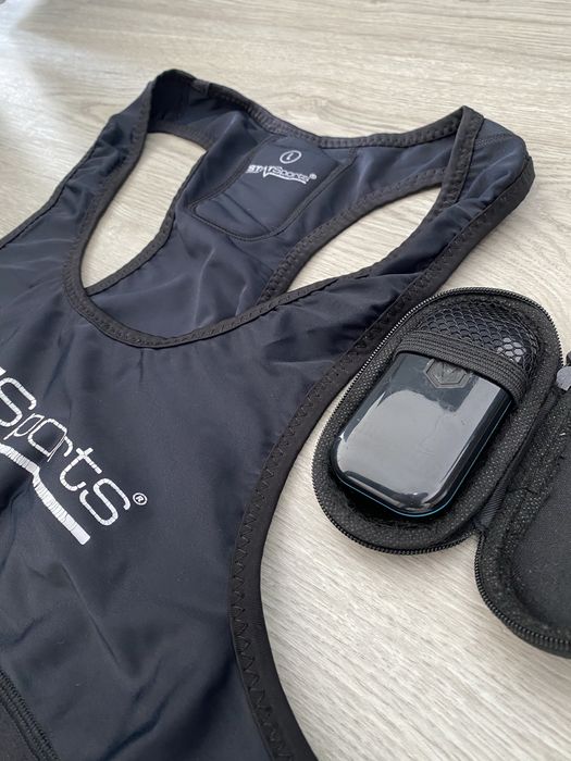 STATSports Apex - Athlete Series