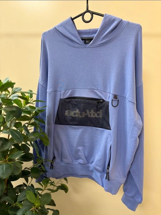 Bluza NOWA Cropp