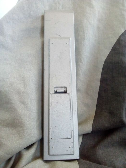 Pilot do dvd Hitachi bush i inne modele