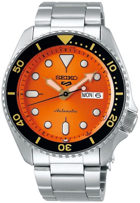 SEIKO srpd51, srpd53, srpd55, srpd59, srpd61, srpd63, srpd65, srpd69