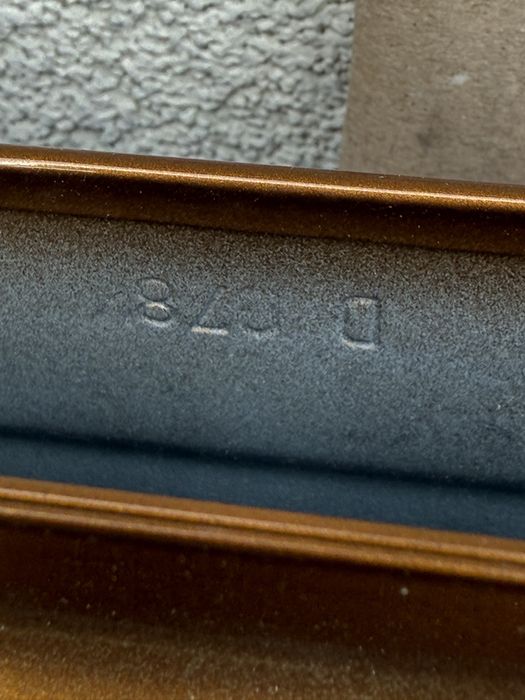 Dacia duster 2 II drzwi przednie prawe OE