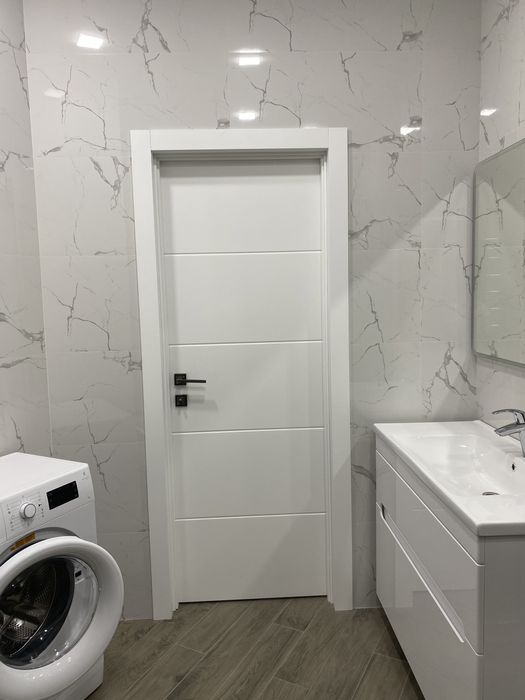 Сдам квартиру Посуточно. Аркадия. 45 Жемчужина