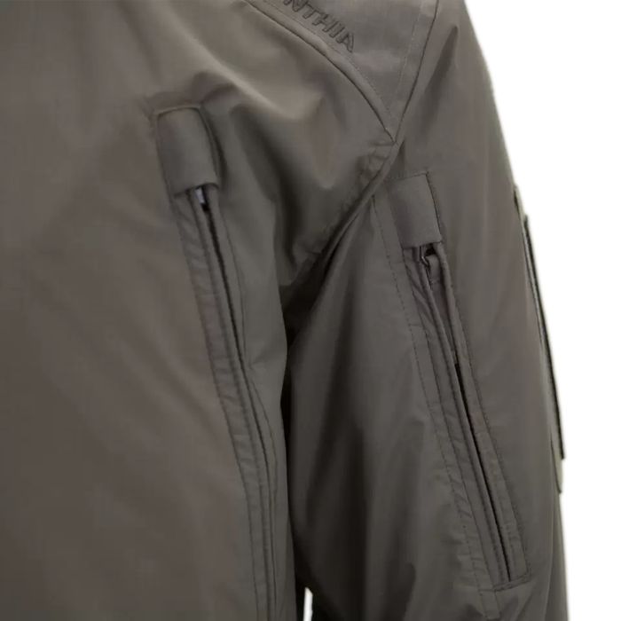 Carinthia MIG 4.0 Jacket SOF Розмір «М»