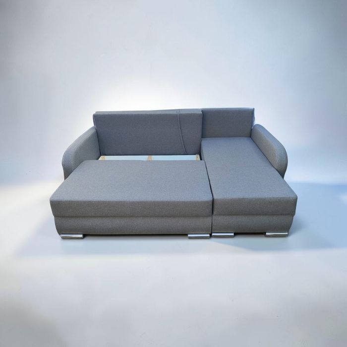 Narożnik,kanapa,wersalka,łóżko,wypoczynek,sofa