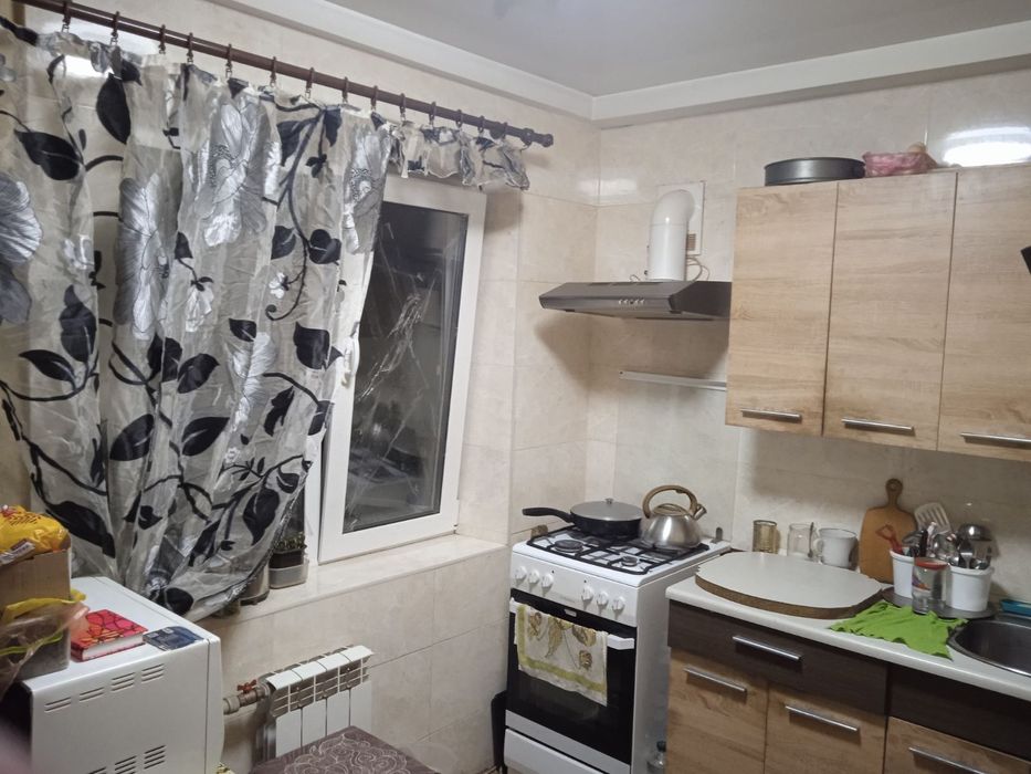 Сдам кімнату ( Лісовий)