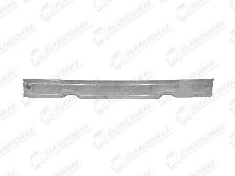 підсилювач бампера Ауді AUDI A6 (C7), 01.2011- 18