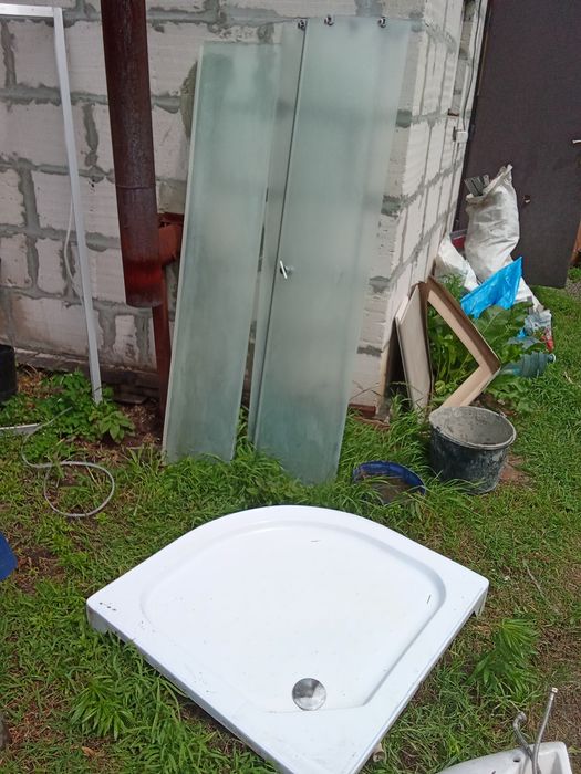 Продам Душова кабіна