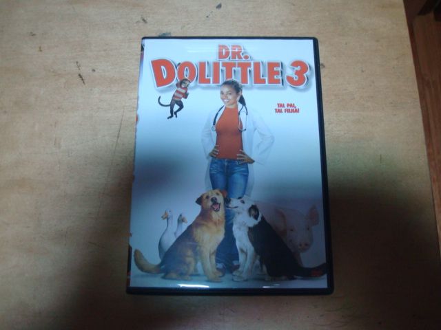 lote 7 dvds originais parte 67