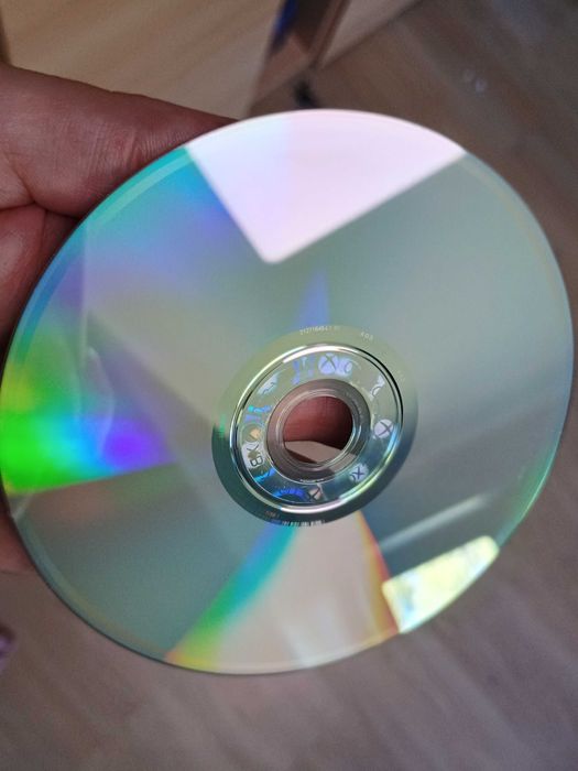 Need for Speed Shift XBOX 360 skandynawska okladka gra po angielsku