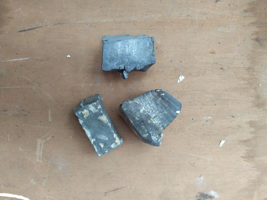 Продам олово СССР