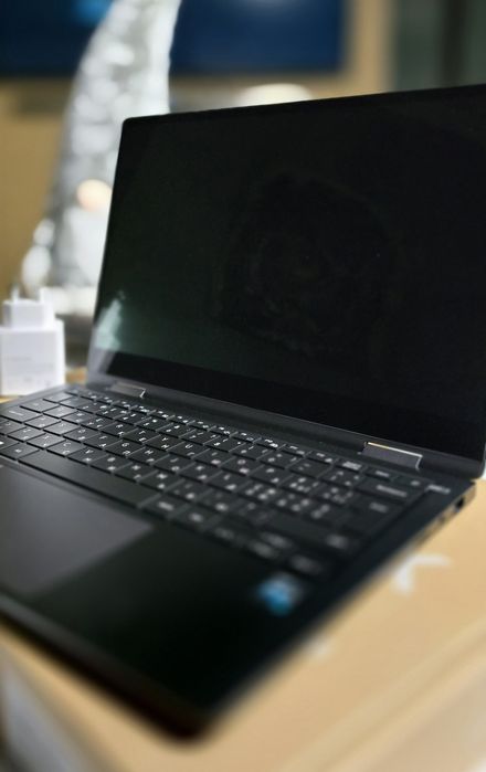 Galaxy Book 3 360