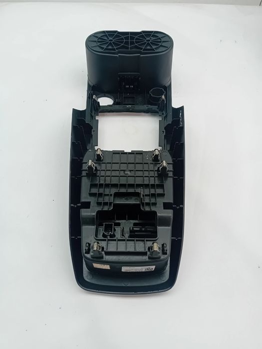 Consola central AUDI Q2 (GA)