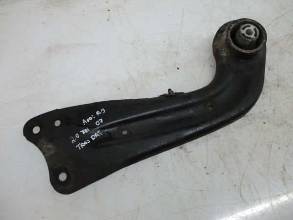 Braço de suspensão trás direito AUDI A3 (8P1)