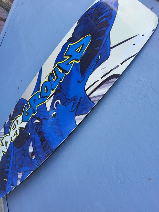 Доска,кайт,кайт.борт. кайтсерфинг