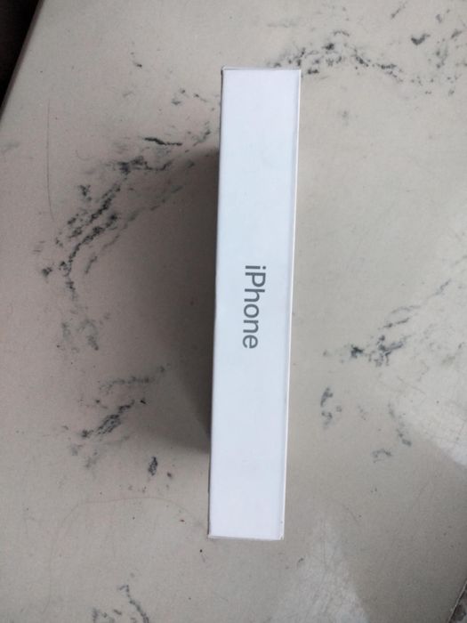 Iphone 16 Pro 128gb