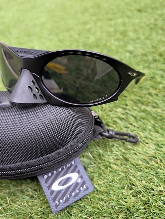 Oakley Plantaris Podpah