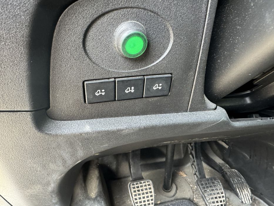 Iveco daily 35c17 contentor ou cortinas pneumatica