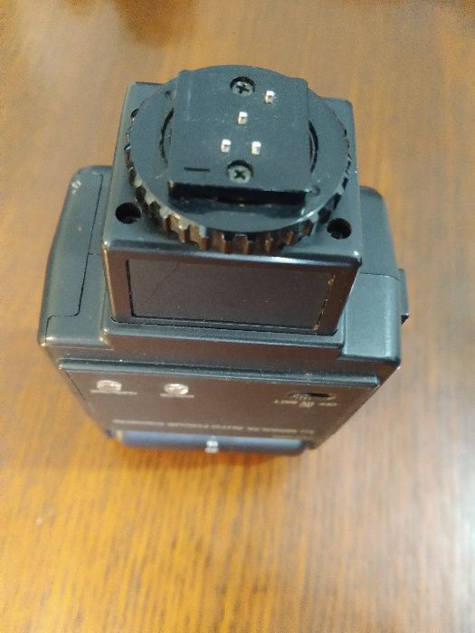 2 - Minolta / Sony Flashes, Starting from €3564751305132545123