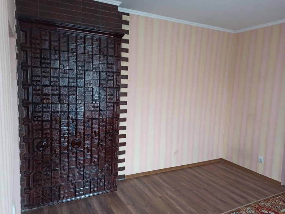Продам будинок р-н Бучми терміново