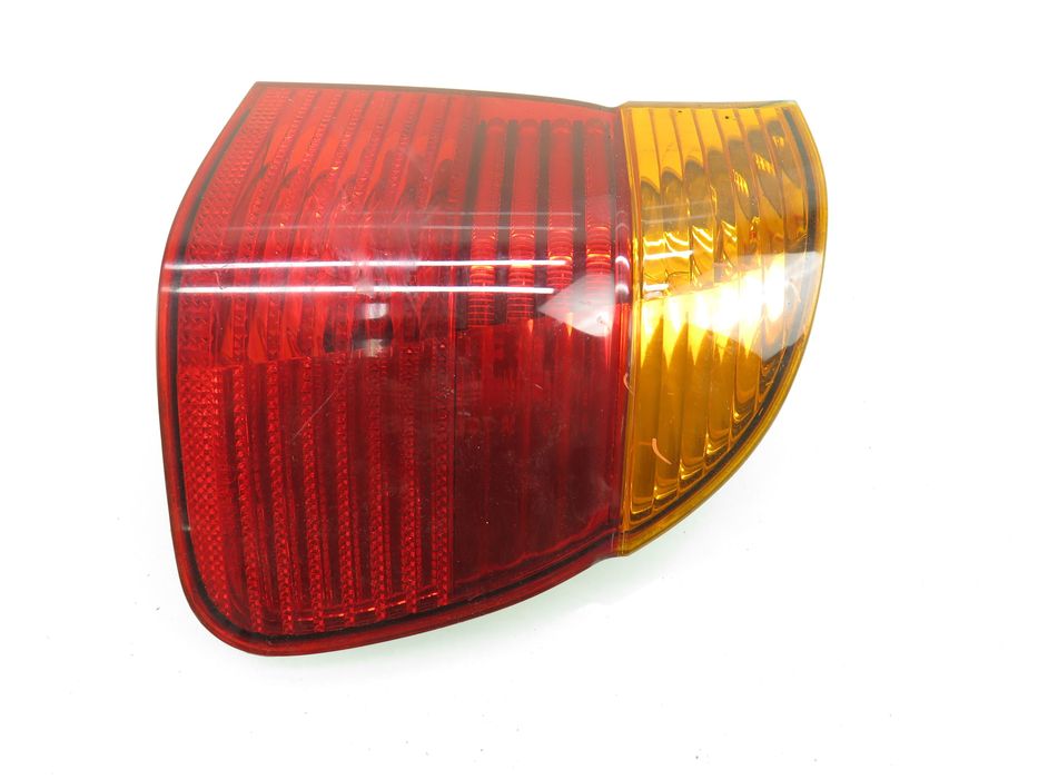 Lampa Prawa Tylna Bmw 5 Touring E39