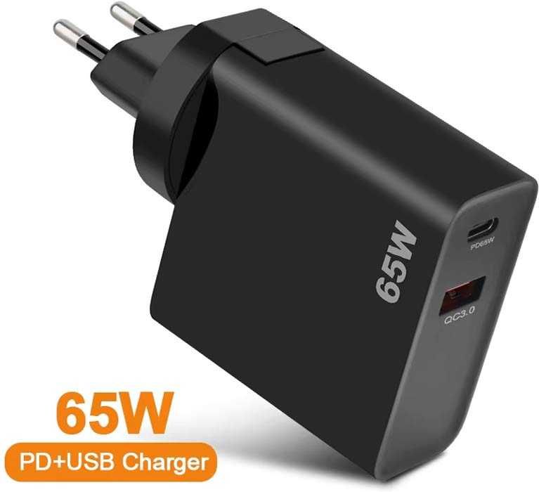 Смарт паяльник GVDA GD300 GD301