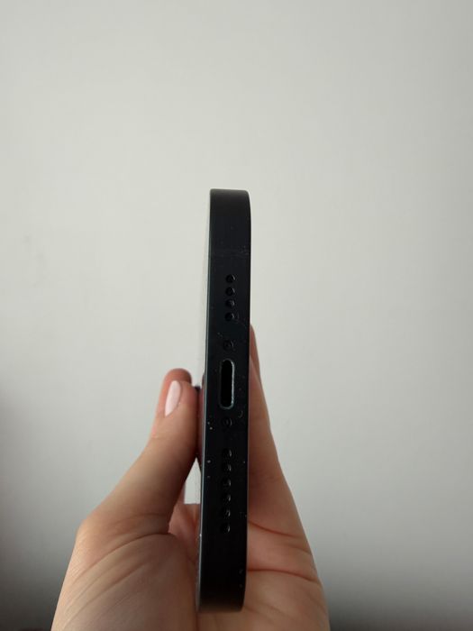 Iphone 14 plus 128 GB