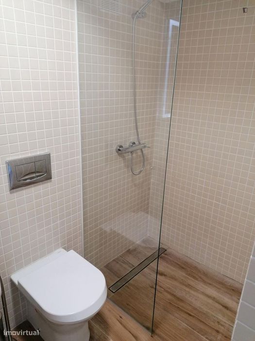 Estúdio - localizado em Paranhos Porto