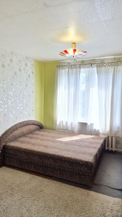 Продам 1к на Виставці, вул. Перемоги - View 2