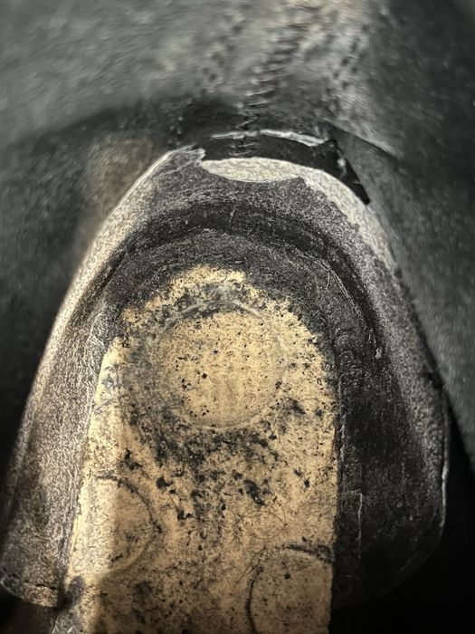 Оригінальні мартінси, чоловічі