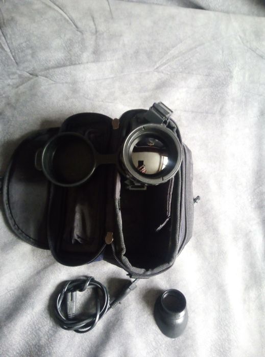 Тепловізор Archer tma - 55m