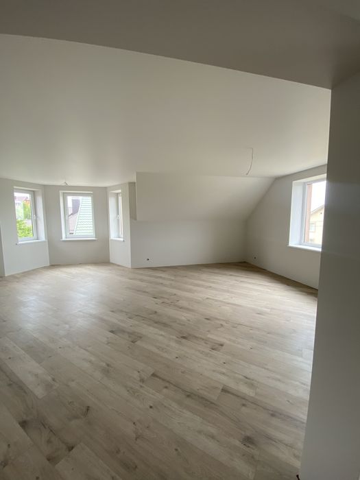 Продаж  будинку в с.Підгайці