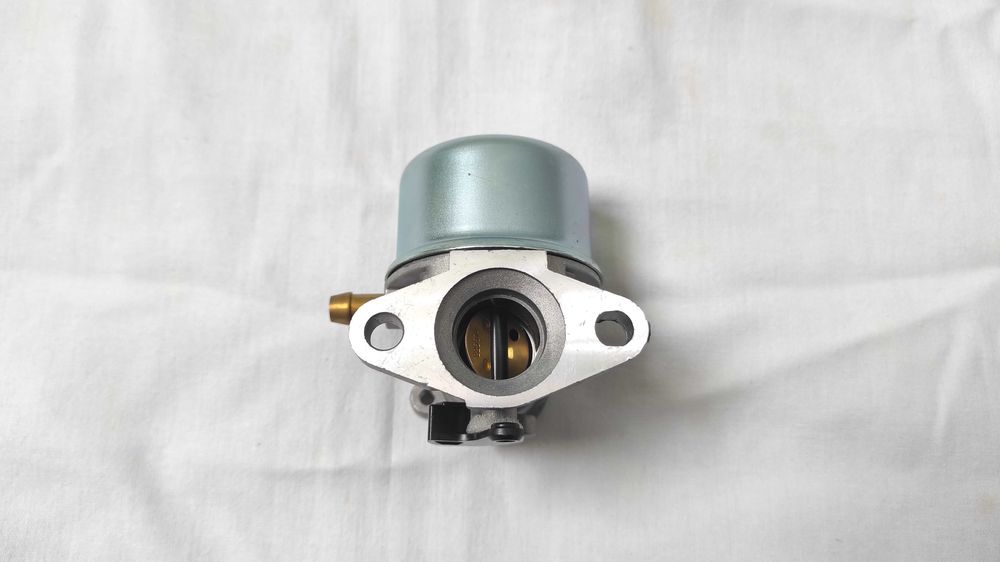 Карбюратор для газонокосарки BP17B-1