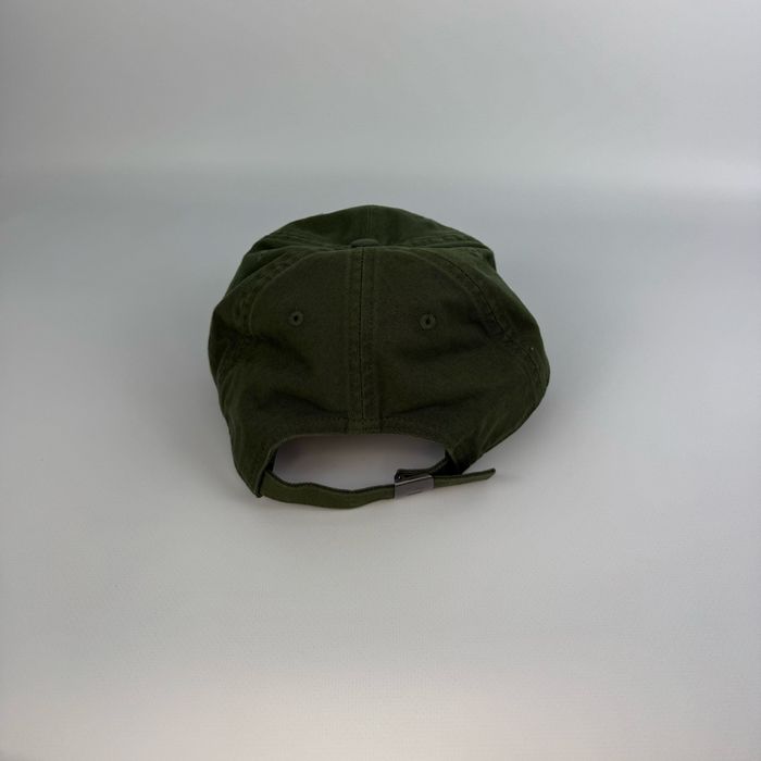 Кепка Carhartt