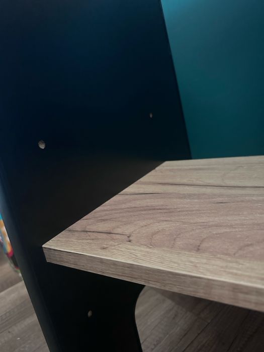 Kitchen helper, stolek dla dzieci