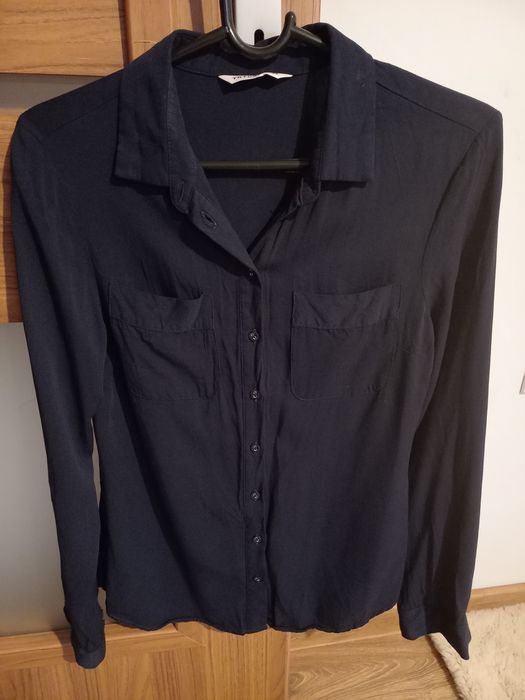 Koszula damska Tatuum